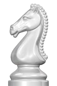 knight